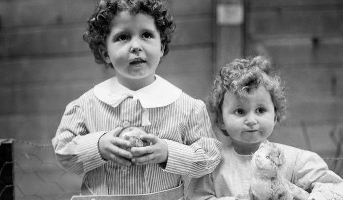 "Hoy aprendí": 30 nuevos datos que demuestran que nunca es demasiado tarde para aprender
