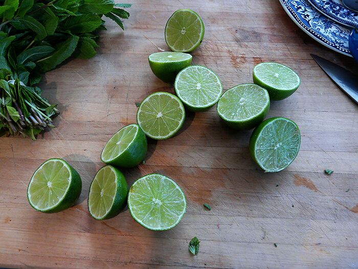 Los cocineros caseros revelan 25 ingredientes "secretos" que utilizan para que la comida sepa mejor