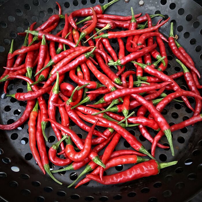 Los cocineros caseros revelan 25 ingredientes "secretos" que utilizan para que la comida sepa mejor