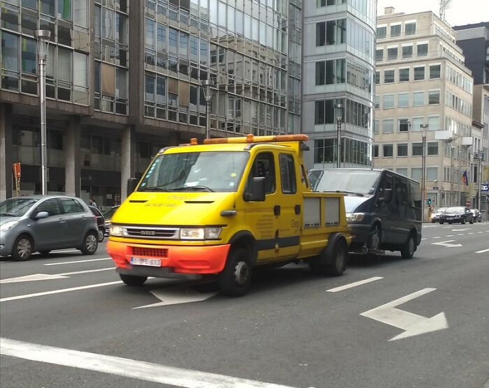“¿Cuál es tu historia en la que pensaste ‘Si caigo, tú caerás conmigo’?”: 15 personas responden