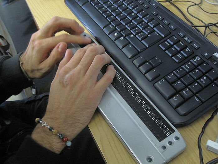 15 Chistes inesperados en una sola línea, compartidos en esta comunidad online