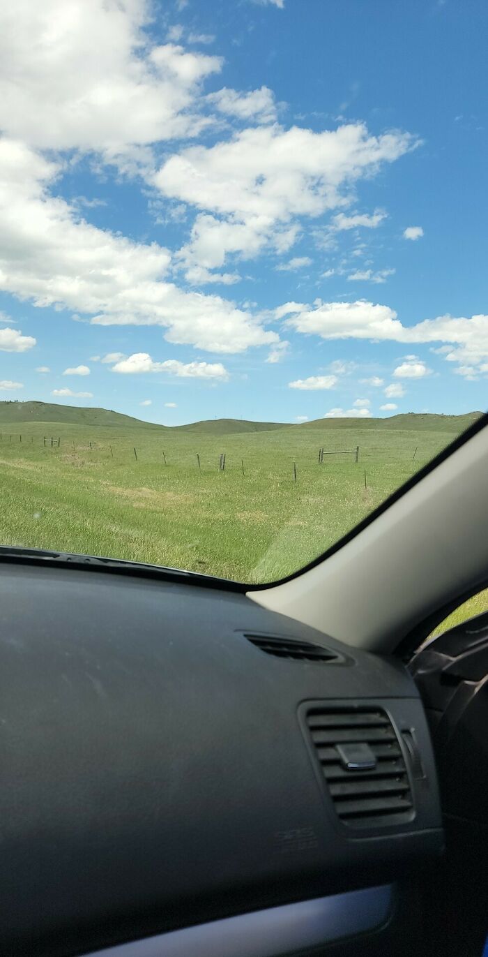 Me quedé sin gasolina y terminé varado en el fondo de pantalla de Windows