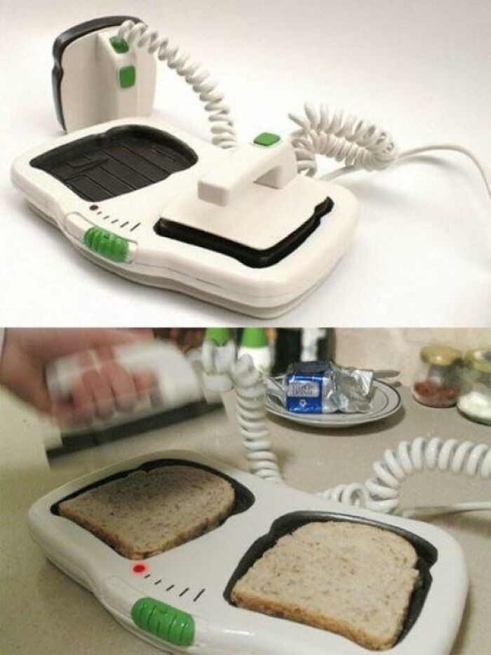No sé qué decir sobre esto
