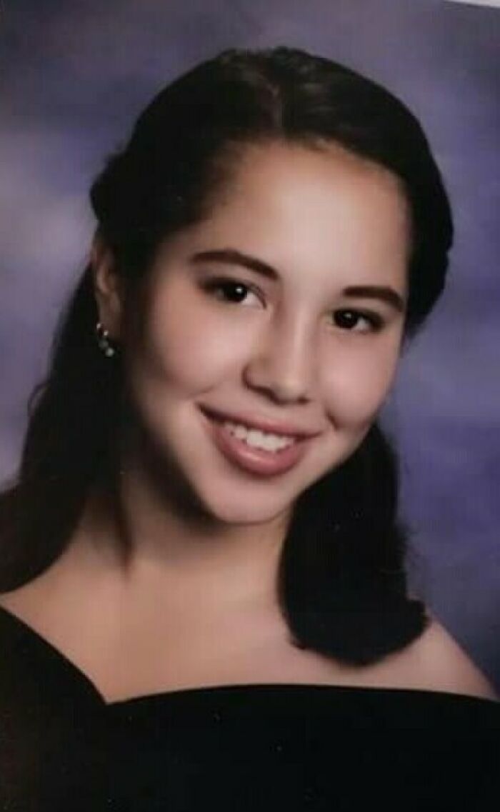Hace tres años intenté quitarme la vida debido a mi depresión crónica y a una experiencia traumática. Ahora estoy a punto de graduarme en el instituto y desde ayer llevo tres años sin autolesionarme