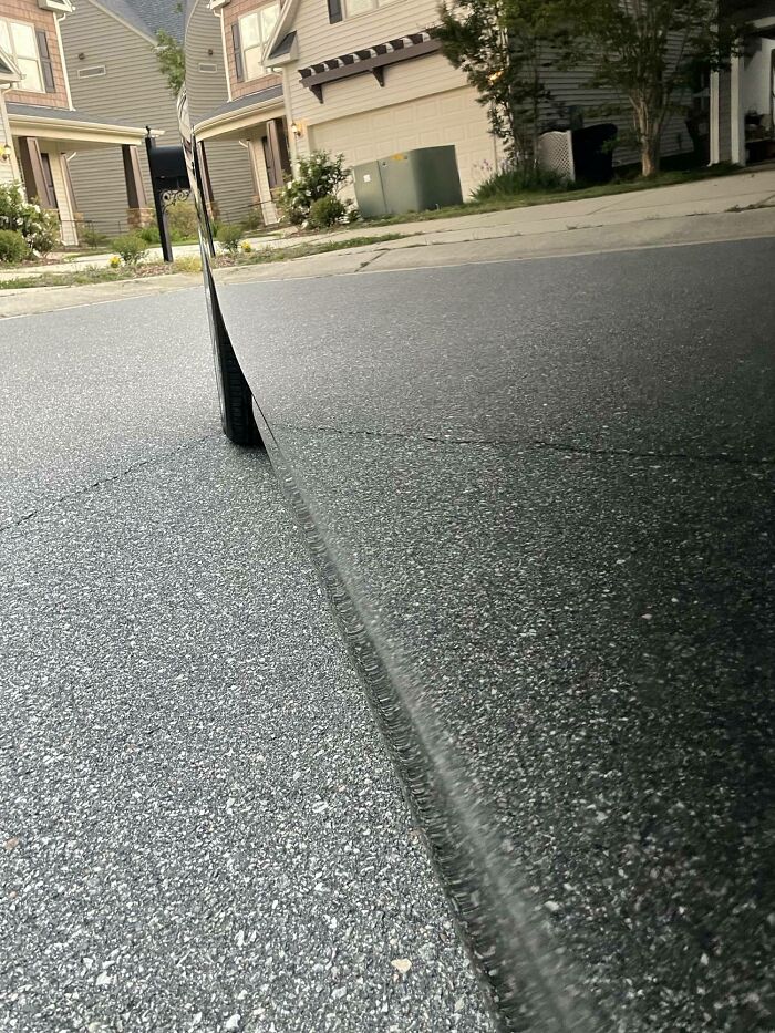 8 horas de limpieza de un coche negro