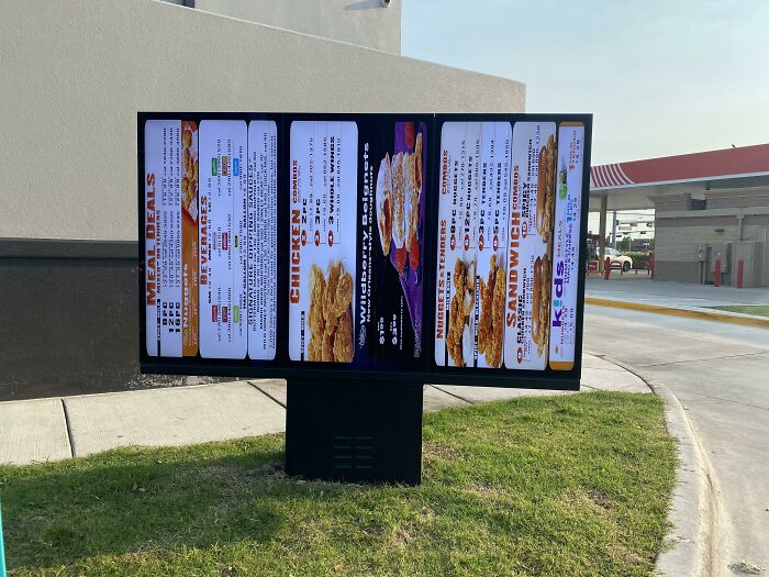  La orientación de la pantalla