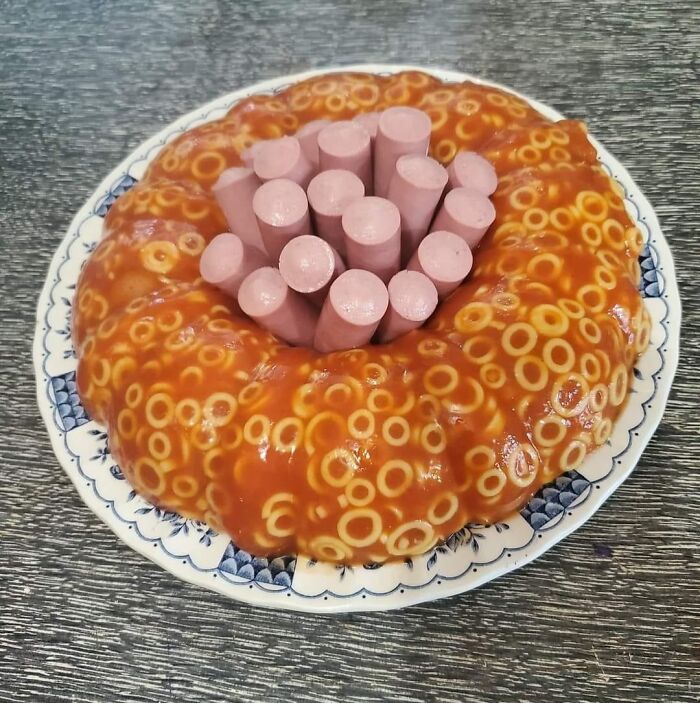 Lo vi mientras andaba por internet