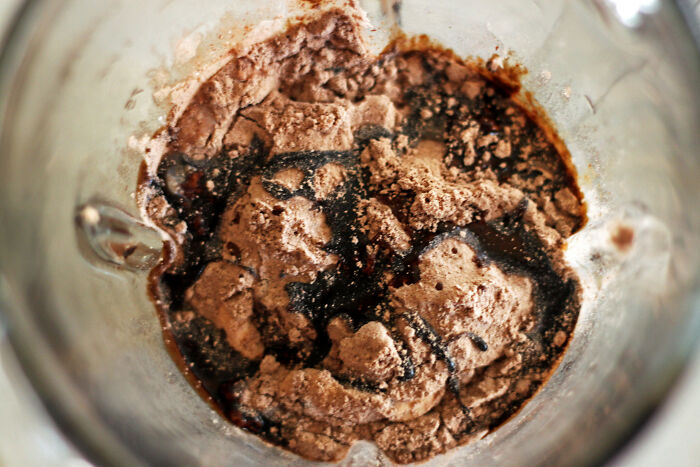 25 Personas revelan sus sucios secretos de cocina que quizá deberían seguir siéndolos