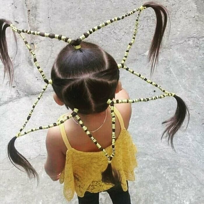 This Instagram Account Is Dedicated To Random Pics That Just Don't Make Any Sense, Here Are 50 Of The Best