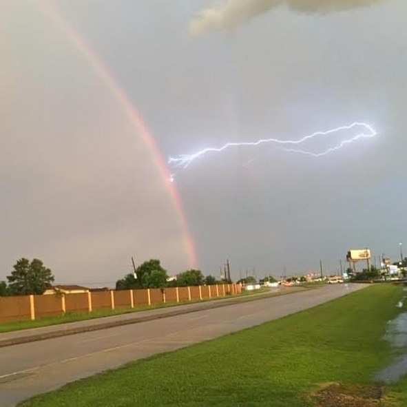 This Instagram Account Is Dedicated To Random Pics That Just Don't Make Any Sense, Here Are 50 Of The Best