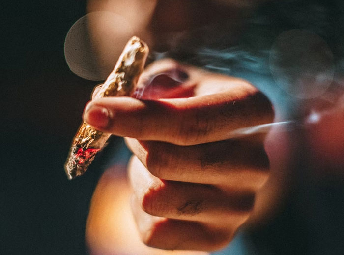 20 Geniales trucos vitales para quienes viven en la pobreza, compartidos en este hilo online