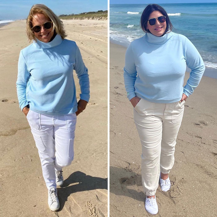 Katie Couric
