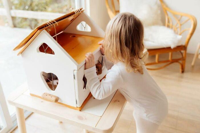 18 Padres se sinceran sobre cómo es criar a hijos que no querían tener