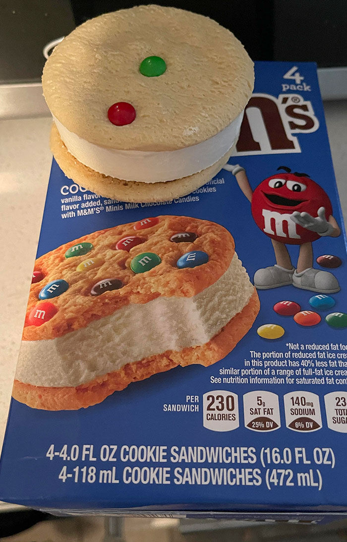 Me siento engañado, incluso hasta estafado