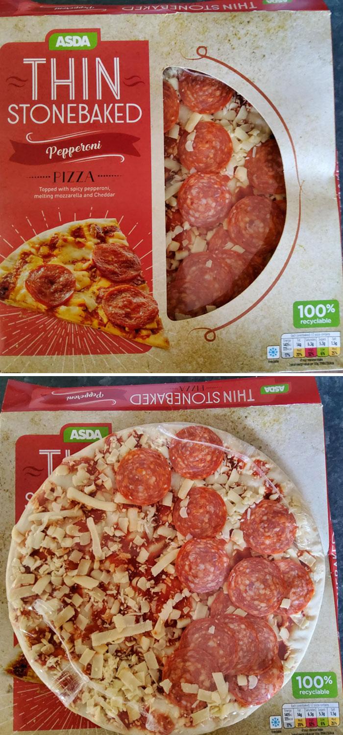 Esta noche, pizza y cerveza
