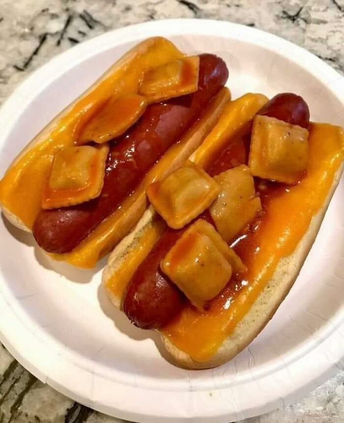 Eh, yo lo probaría