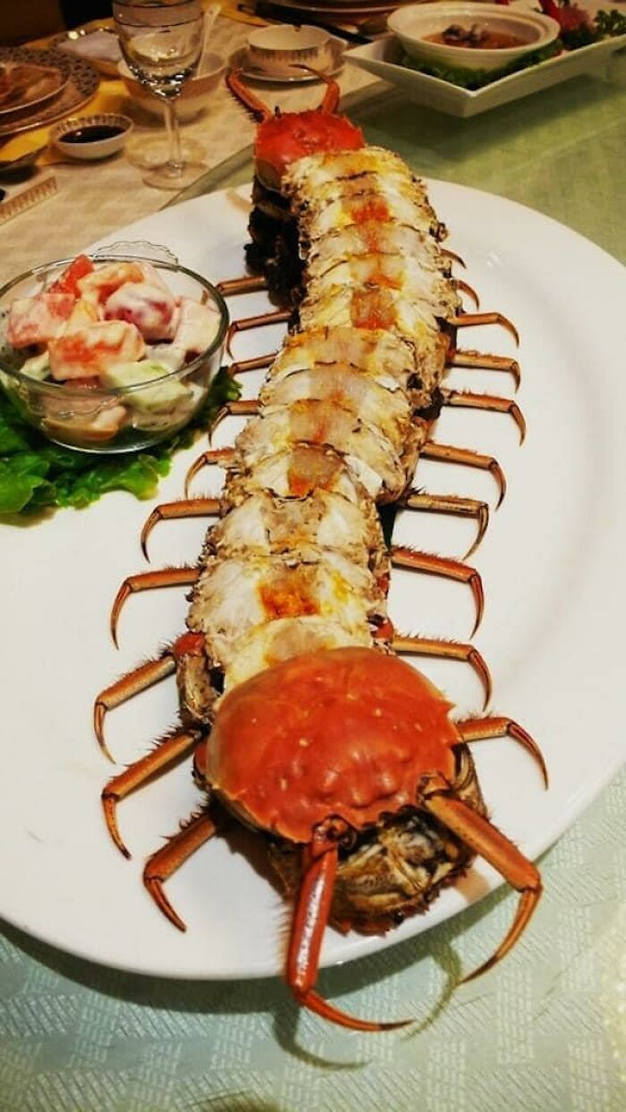 Lo acariciaría