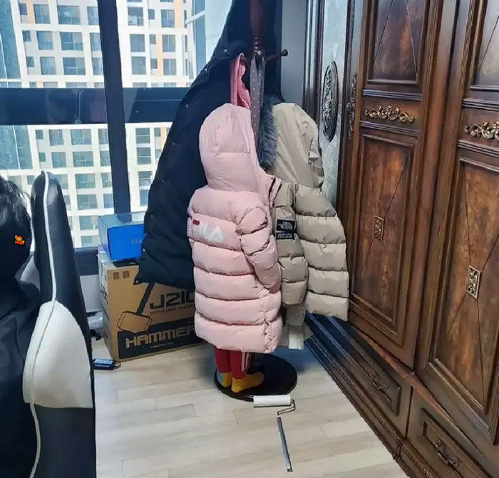 Nunca imaginé que podía perder jugando al 