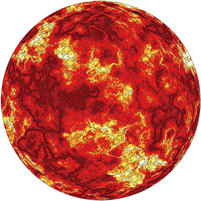 Sol