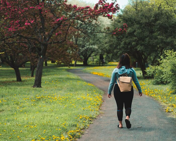 25 Personas comparten cosas que mejoraron tanto su vida que desearían haberlas hecho antes