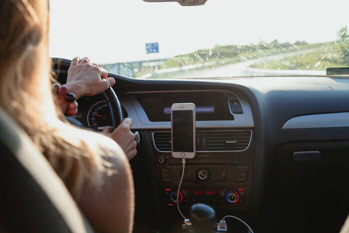 Los internautas comparten datos que pueden salvarte la vida, y aquí tienes 25 de los más útiles