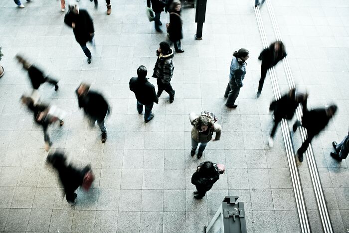 Los internautas comparten datos que pueden salvarte la vida, y aquí tienes 25 de los más útiles