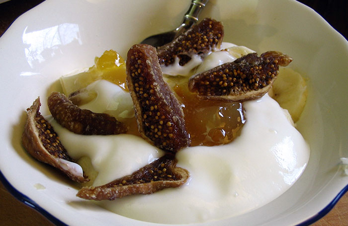 20 Tendencias modernas en la comida que la gente no soporta