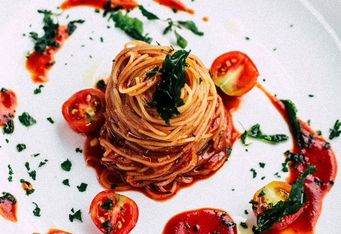 20 Tendencias modernas en la comida que la gente no soporta