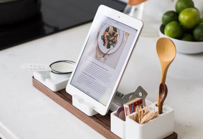 20 Tendencias modernas en la comida que la gente no soporta