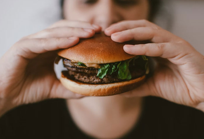 20 Tendencias modernas en la comida que la gente no soporta
