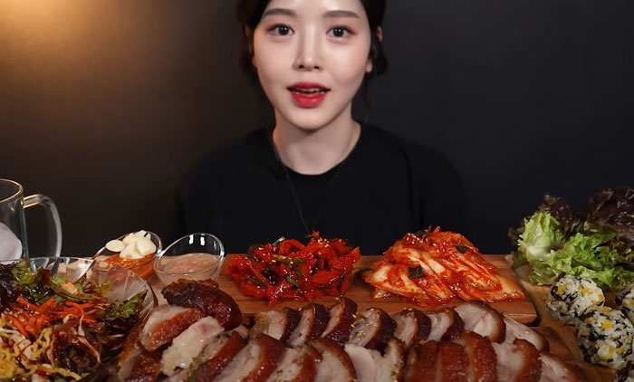 20 Tendencias modernas en la comida que la gente no soporta