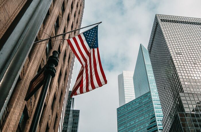 20 Respuestas tan tristes como honestas sobre aquellas cosas cotidianas que la gente ya no hace por la inflación