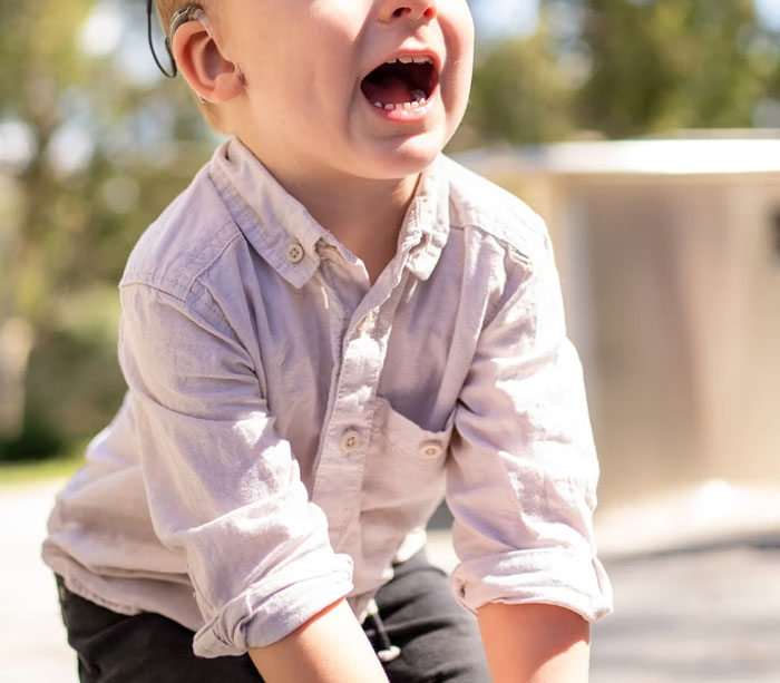 16 Padres que adoptaron un niño y se arrepintieron explican lo que realmente ocurrió
