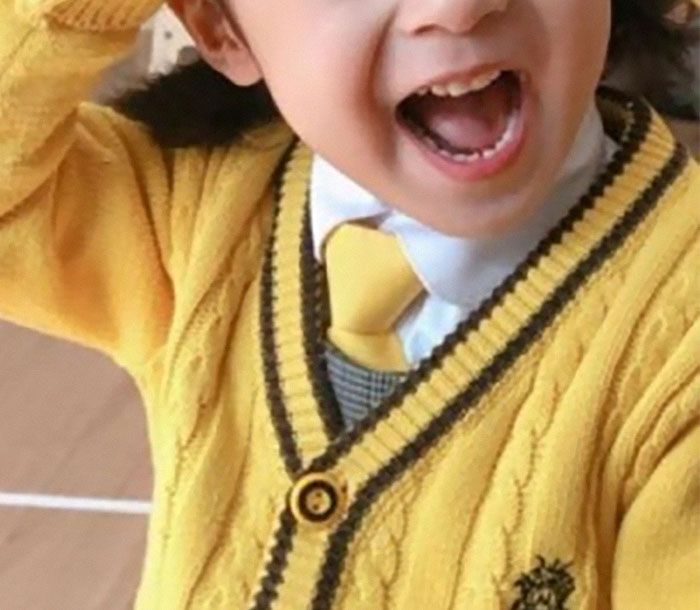 16 Padres que adoptaron un niño y se arrepintieron explican lo que realmente ocurrió