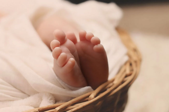 16 Padres que adoptaron un niño y se arrepintieron explican lo que realmente ocurrió