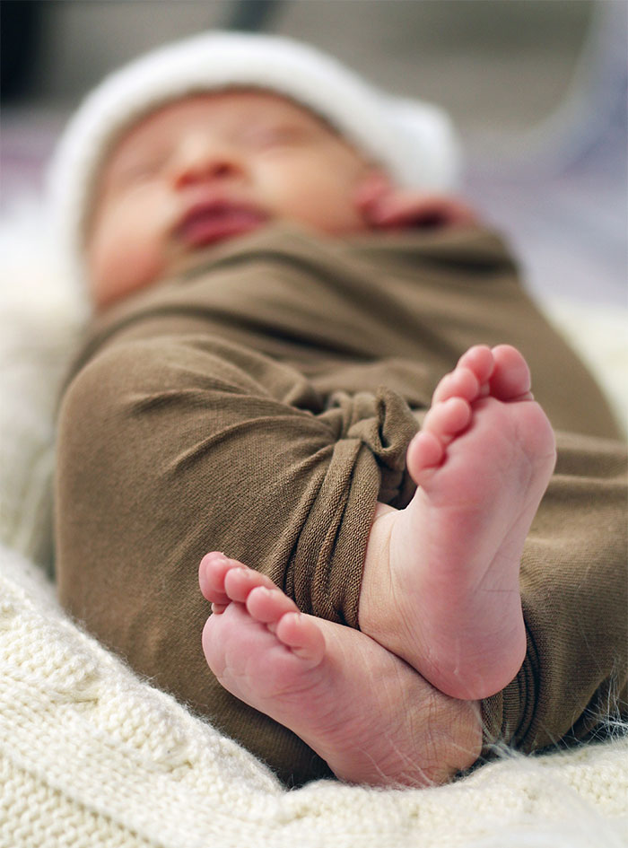 16 Padres que adoptaron un niño y se arrepintieron explican lo que realmente ocurrió