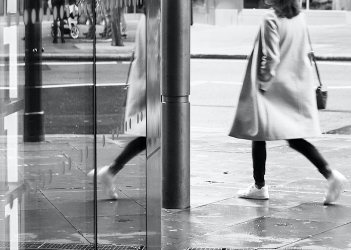 20 De los consejos más ingeniosos y útiles de la gente que tiene "pericia en la calle"