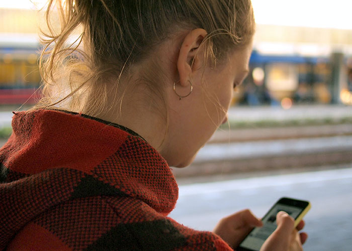 20 De los consejos más ingeniosos y útiles de la gente que tiene "pericia en la calle"