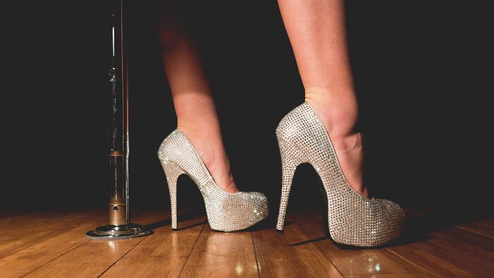 20 Bodas que terminaron antes de que pudieran comenzar