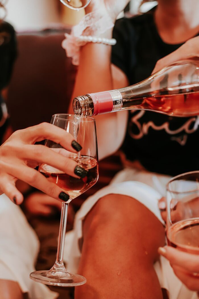 20 Bodas que terminaron antes de que pudieran comenzar