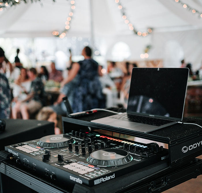 25 Historias sobre bodas que fueron de mal en peor
