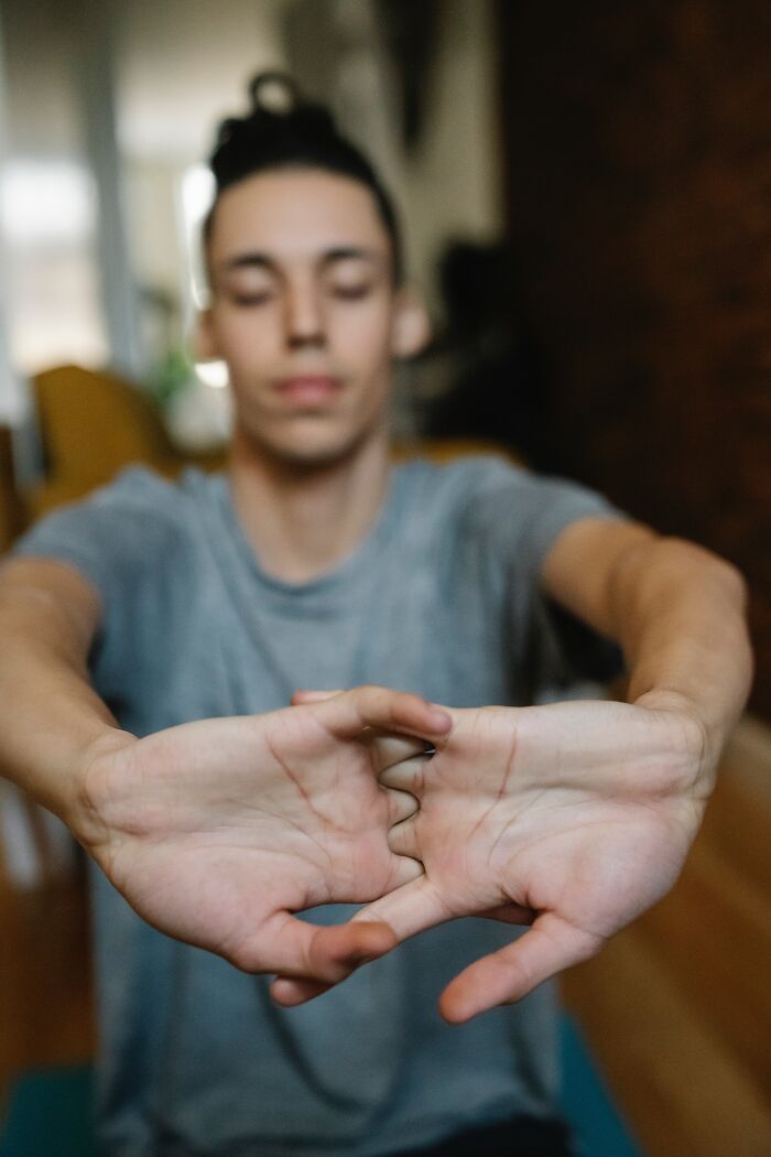 30 Mitos y conceptos erróneos que algunas personas aún creen que son verdad
