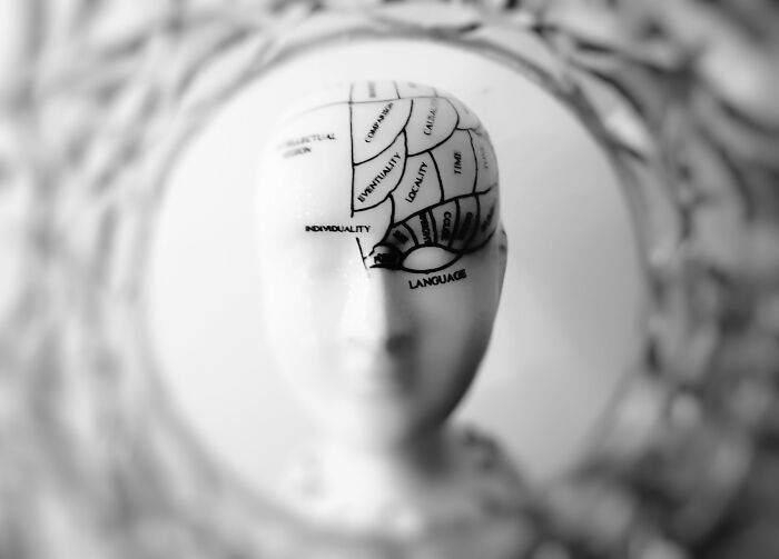 30 Mitos y conceptos erróneos que algunas personas aún creen que son verdad