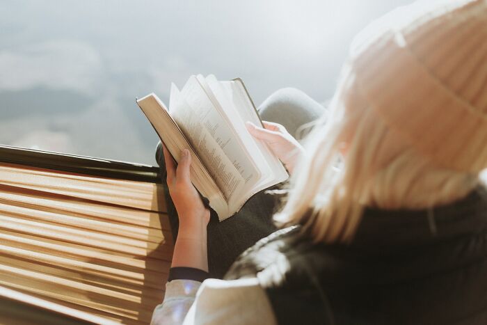 25 Personas comparten cosas que mejoraron tanto su vida que desearían haberlas hecho antes