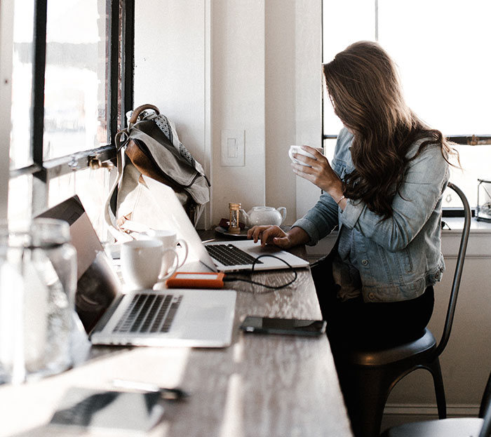 25 Historias ridículas, extrañas y tontas de situaciones muy frustrantes en el trabajo