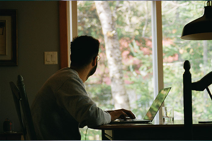 25 Historias ridículas, extrañas y tontas de situaciones muy frustrantes en el trabajo