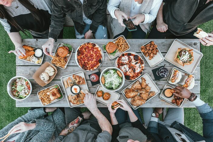 25 Historias incómodas de familiares diciendo algo inapropiado o desconsiderado