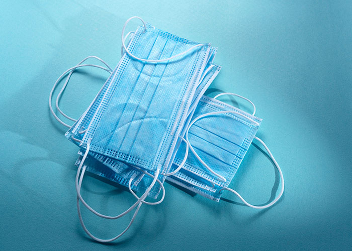 30 Cosas que reciben mucho odio de forma inmerecida