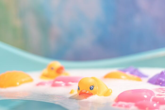 La gente revela sus recuerdos más aterradores de la infancia, y estos 16 podrían ponerte los pelos de punta