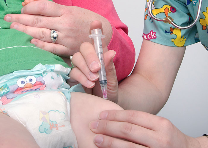 20 Médicos comparten cosas extrañas y verdaderamente preocupantes que han oído de mujeres embarazadas